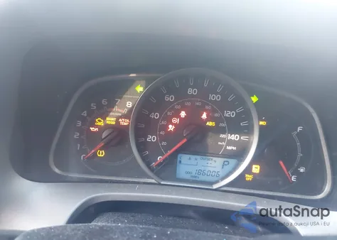 2015 Toyota Rav4 Xle из США, поврежденный, VIN 2T3RFREV8FW255403